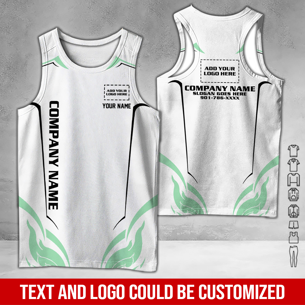6392717-personalized-work-shirt-for-mechanics-electricians-hvac-da326-125.jpg