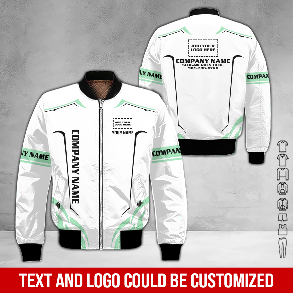 6392717-personalized-work-shirt-for-mechanics-electricians-hvac-da326-126.jpg