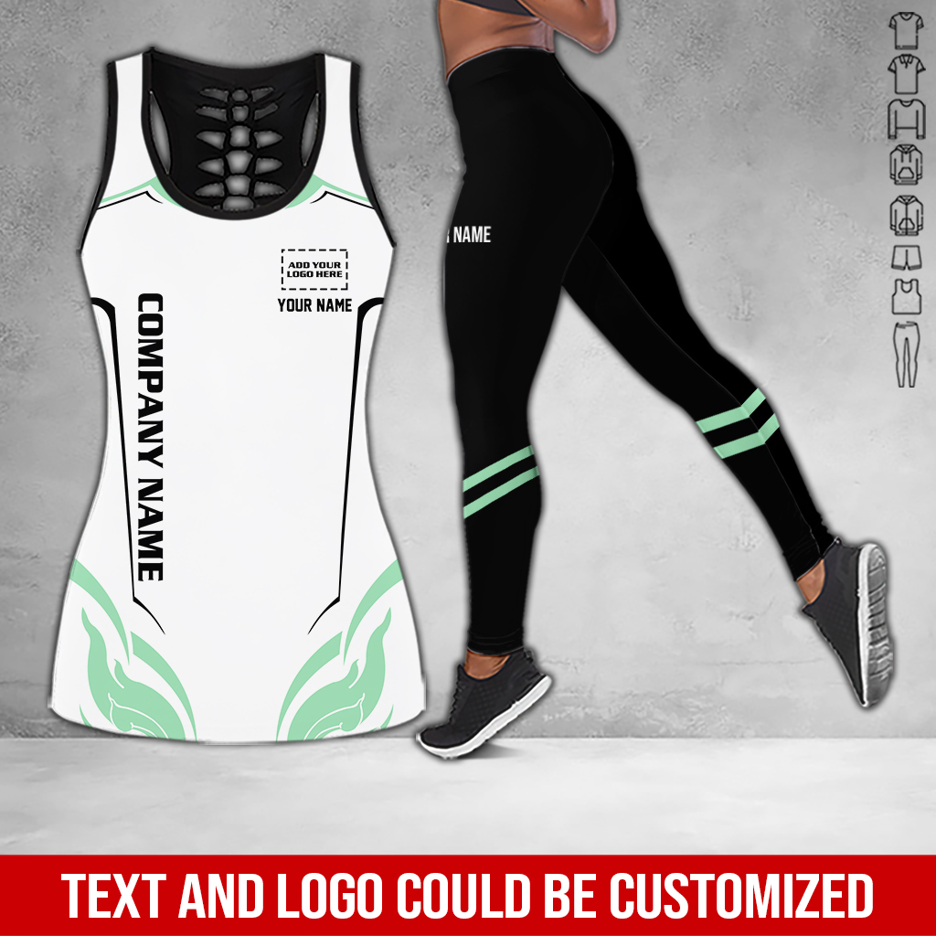 6392717-personalized-work-shirt-for-mechanics-electricians-hvac-da326-127.jpg