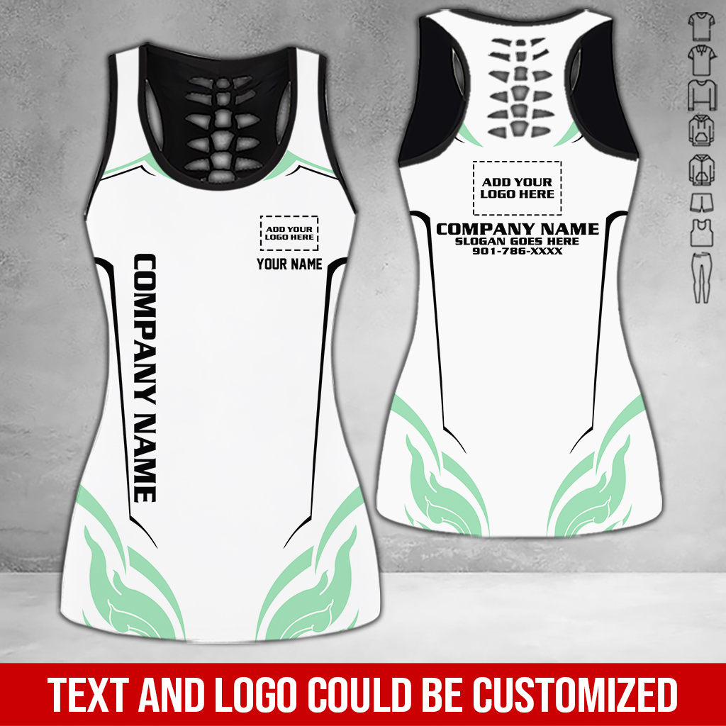 6392717-personalized-work-shirt-for-mechanics-electricians-hvac-da326-128.jpg