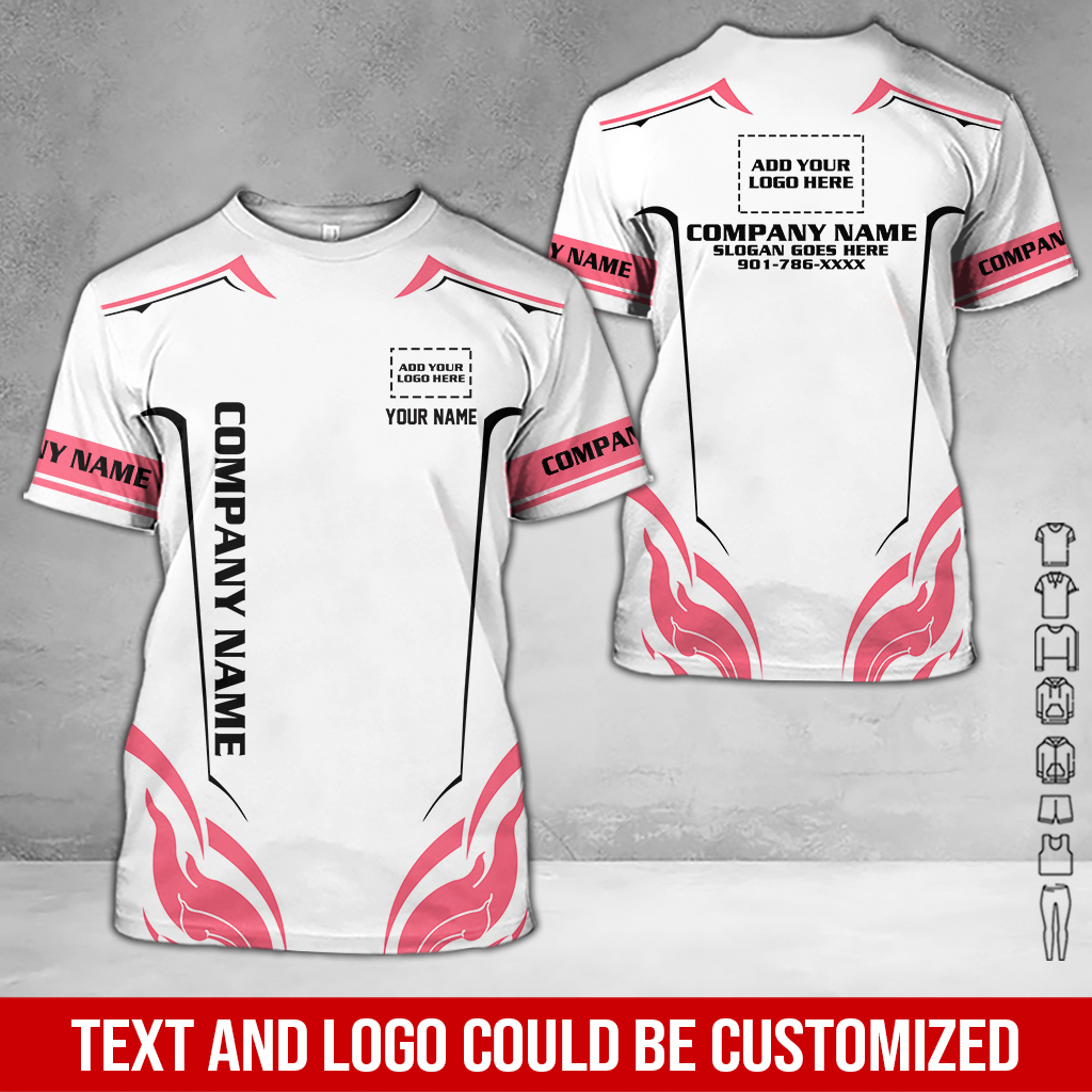 6392717-personalized-work-shirt-for-mechanics-electricians-hvac-da326-131.jpg