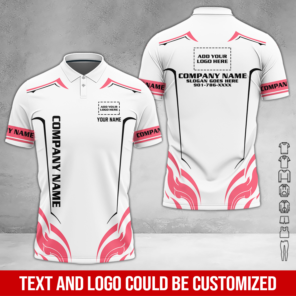 6392717-personalized-work-shirt-for-mechanics-electricians-hvac-da326-132.jpg
