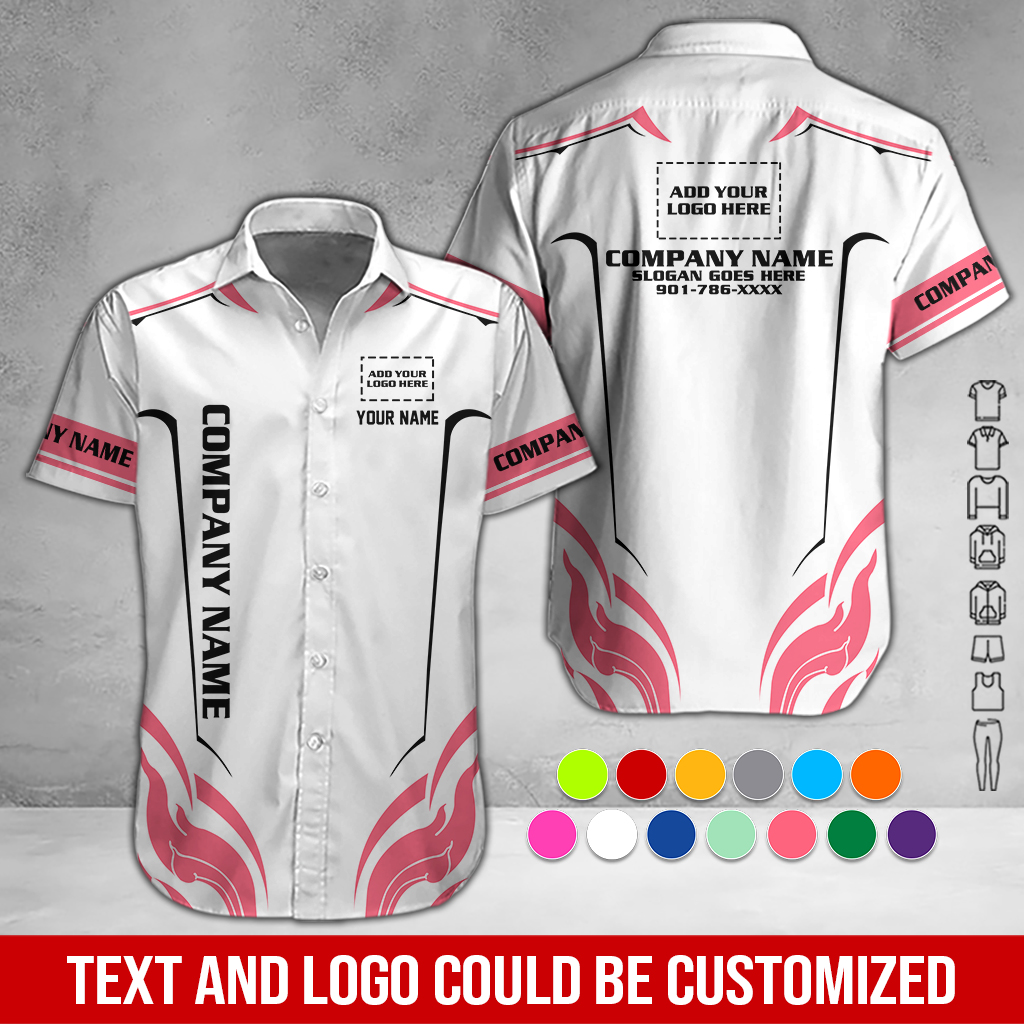 6392717-personalized-work-shirt-for-mechanics-electricians-hvac-da326-133.jpg