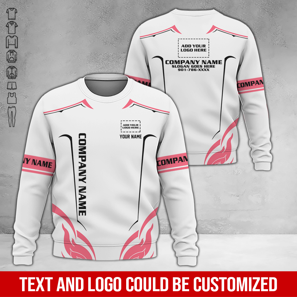 6392717-personalized-work-shirt-for-mechanics-electricians-hvac-da326-134.jpg