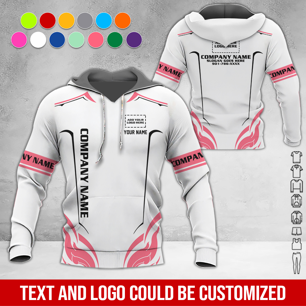 6392717-personalized-work-shirt-for-mechanics-electricians-hvac-da326-135.jpg