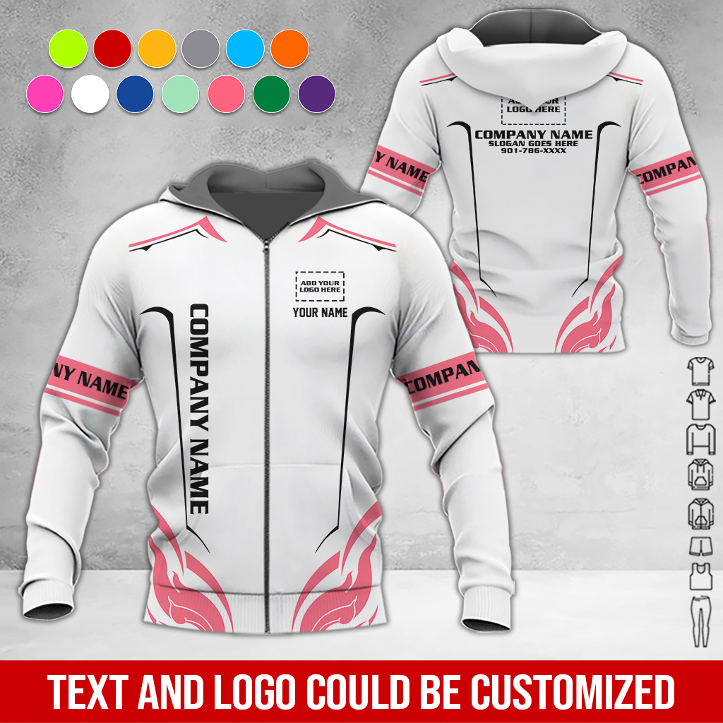 6392717-personalized-work-shirt-for-mechanics-electricians-hvac-da326-136.jpg