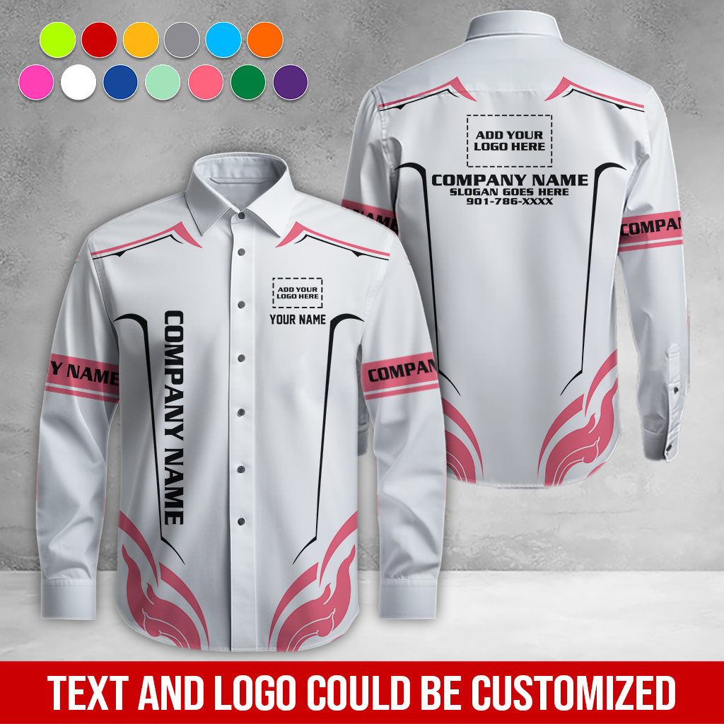 6392717-personalized-work-shirt-for-mechanics-electricians-hvac-da326-137.jpg