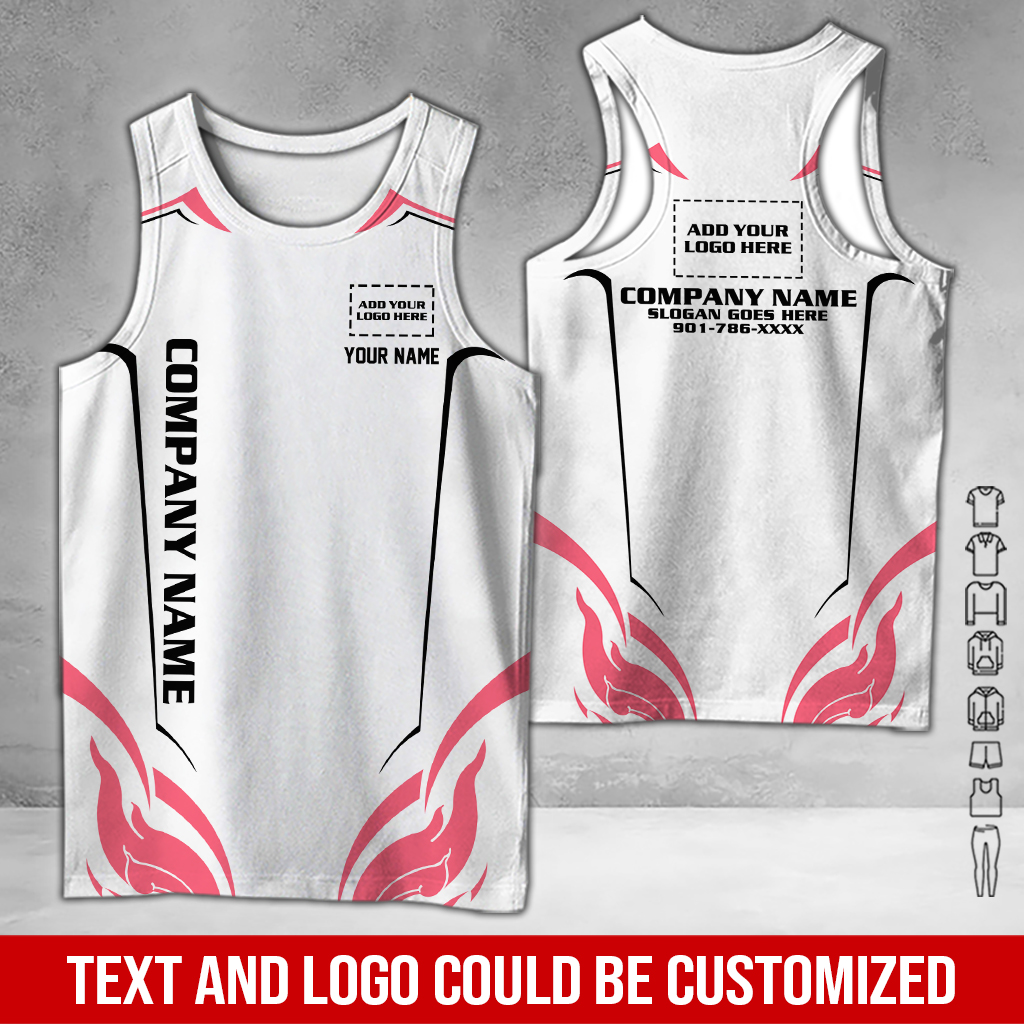 6392717-personalized-work-shirt-for-mechanics-electricians-hvac-da326-138.jpg