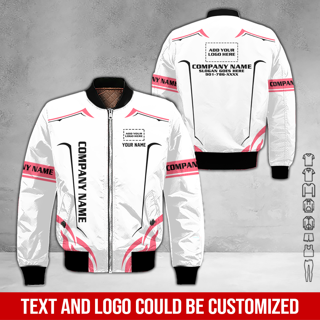 6392717-personalized-work-shirt-for-mechanics-electricians-hvac-da326-139.jpg