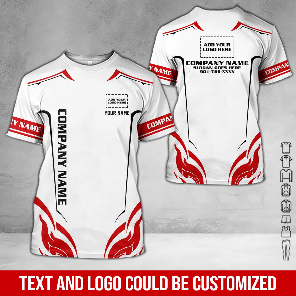 6392717-personalized-work-shirt-for-mechanics-electricians-hvac-da326-14.jpg