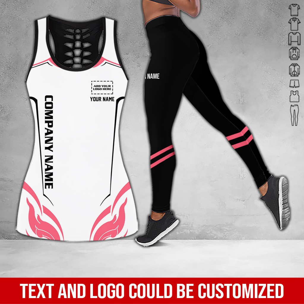 6392717-personalized-work-shirt-for-mechanics-electricians-hvac-da326-140.jpg