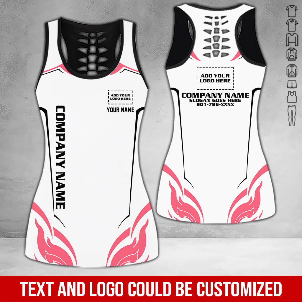 6392717-personalized-work-shirt-for-mechanics-electricians-hvac-da326-141.jpg