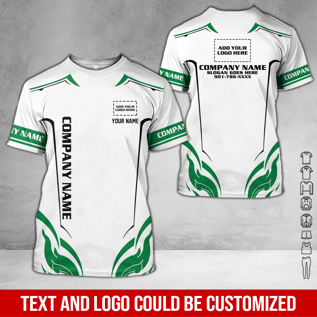 6392717-personalized-work-shirt-for-mechanics-electricians-hvac-da326-144.jpg