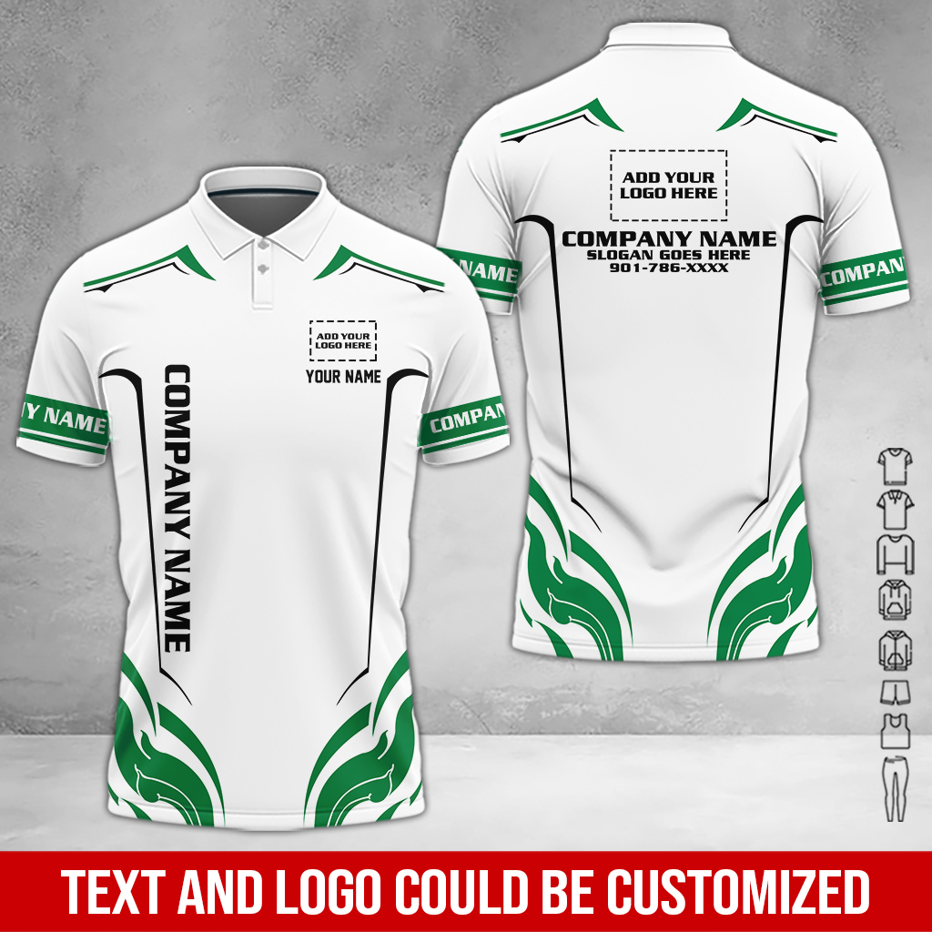 6392717-personalized-work-shirt-for-mechanics-electricians-hvac-da326-145.jpg