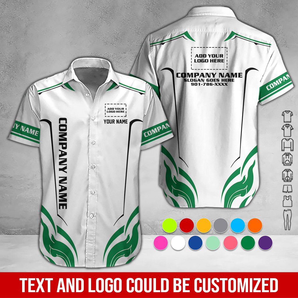 6392717-personalized-work-shirt-for-mechanics-electricians-hvac-da326-146.jpg