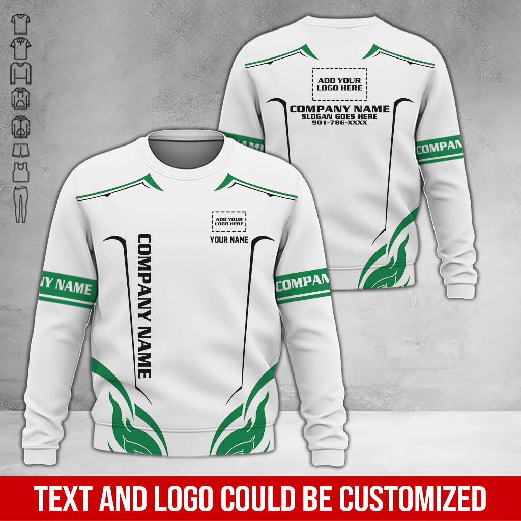 6392717-personalized-work-shirt-for-mechanics-electricians-hvac-da326-147.jpg