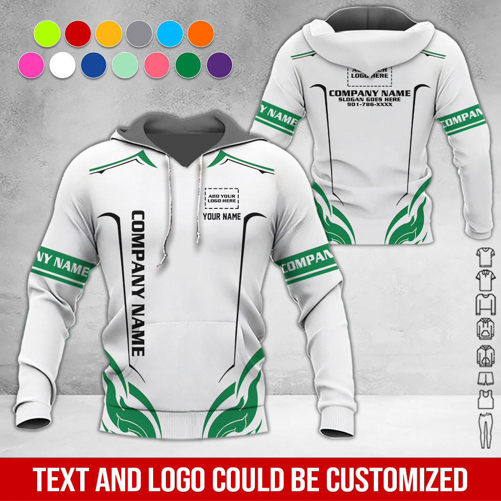 6392717-personalized-work-shirt-for-mechanics-electricians-hvac-da326-148.jpg