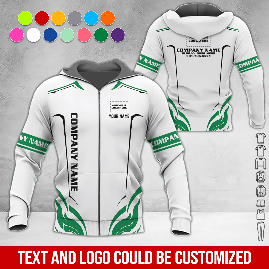 6392717-personalized-work-shirt-for-mechanics-electricians-hvac-da326-149.jpg