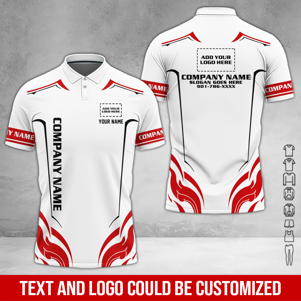 6392717-personalized-work-shirt-for-mechanics-electricians-hvac-da326-15.jpg