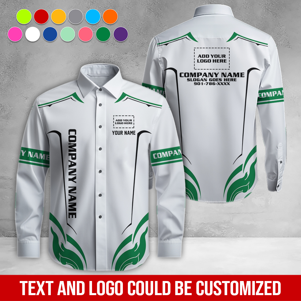 6392717-personalized-work-shirt-for-mechanics-electricians-hvac-da326-150.jpg