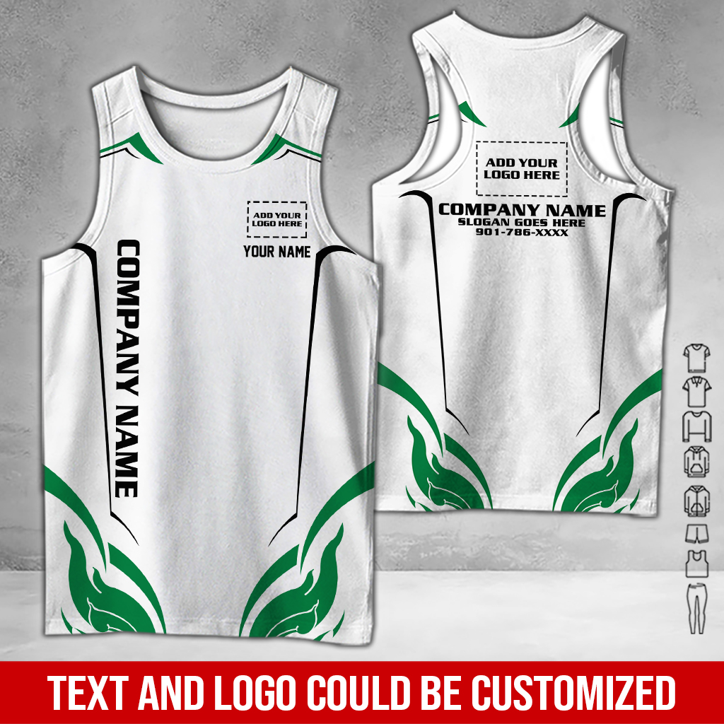 6392717-personalized-work-shirt-for-mechanics-electricians-hvac-da326-151.jpg