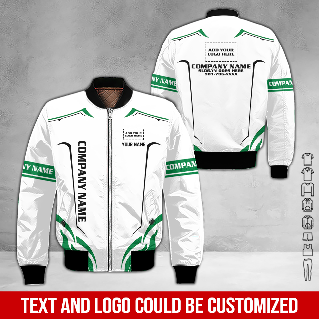 6392717-personalized-work-shirt-for-mechanics-electricians-hvac-da326-152.jpg