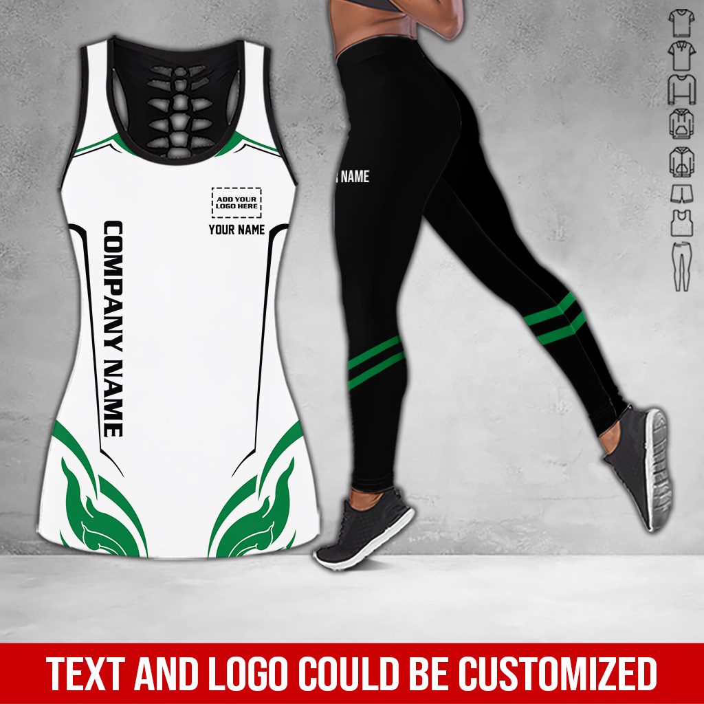 6392717-personalized-work-shirt-for-mechanics-electricians-hvac-da326-153.jpg