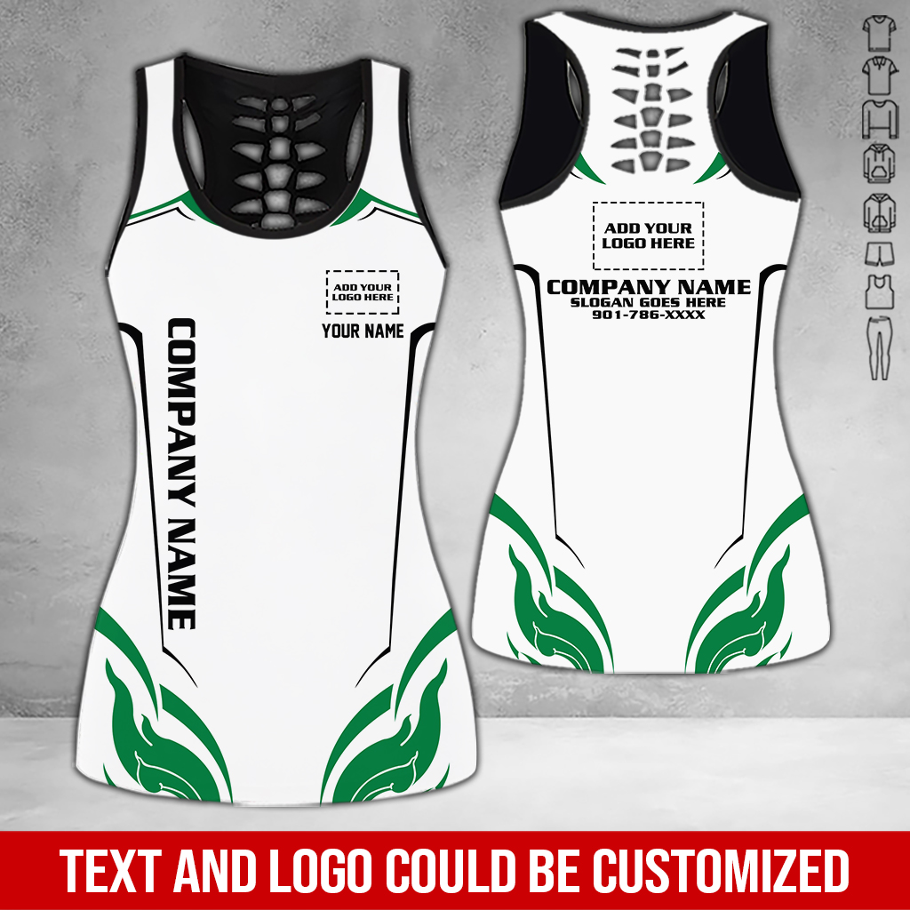 6392717-personalized-work-shirt-for-mechanics-electricians-hvac-da326-154.jpg