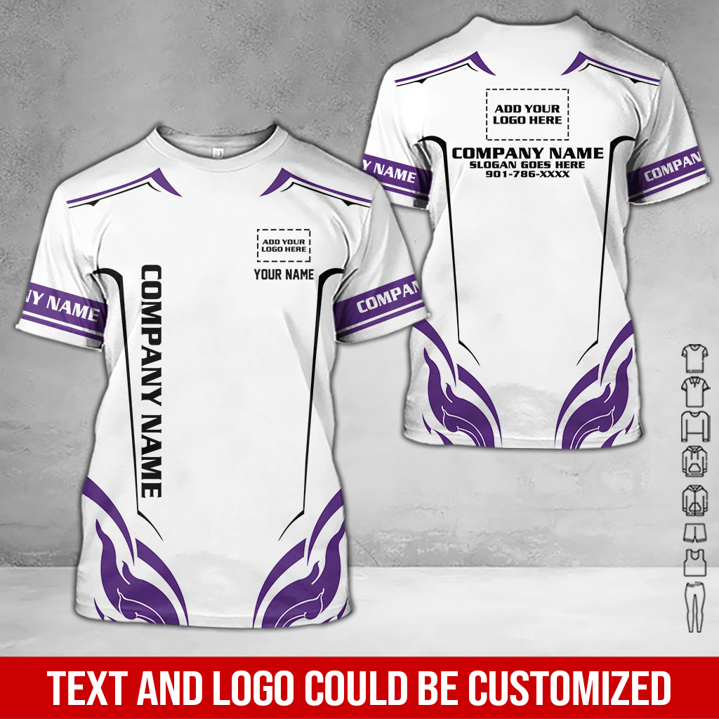 6392717-personalized-work-shirt-for-mechanics-electricians-hvac-da326-157.jpg