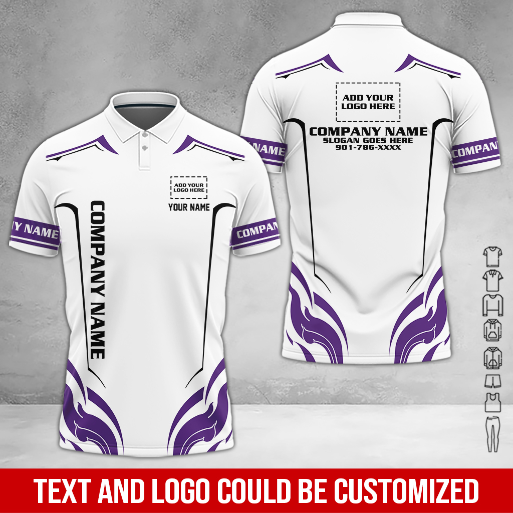 6392717-personalized-work-shirt-for-mechanics-electricians-hvac-da326-158.jpg