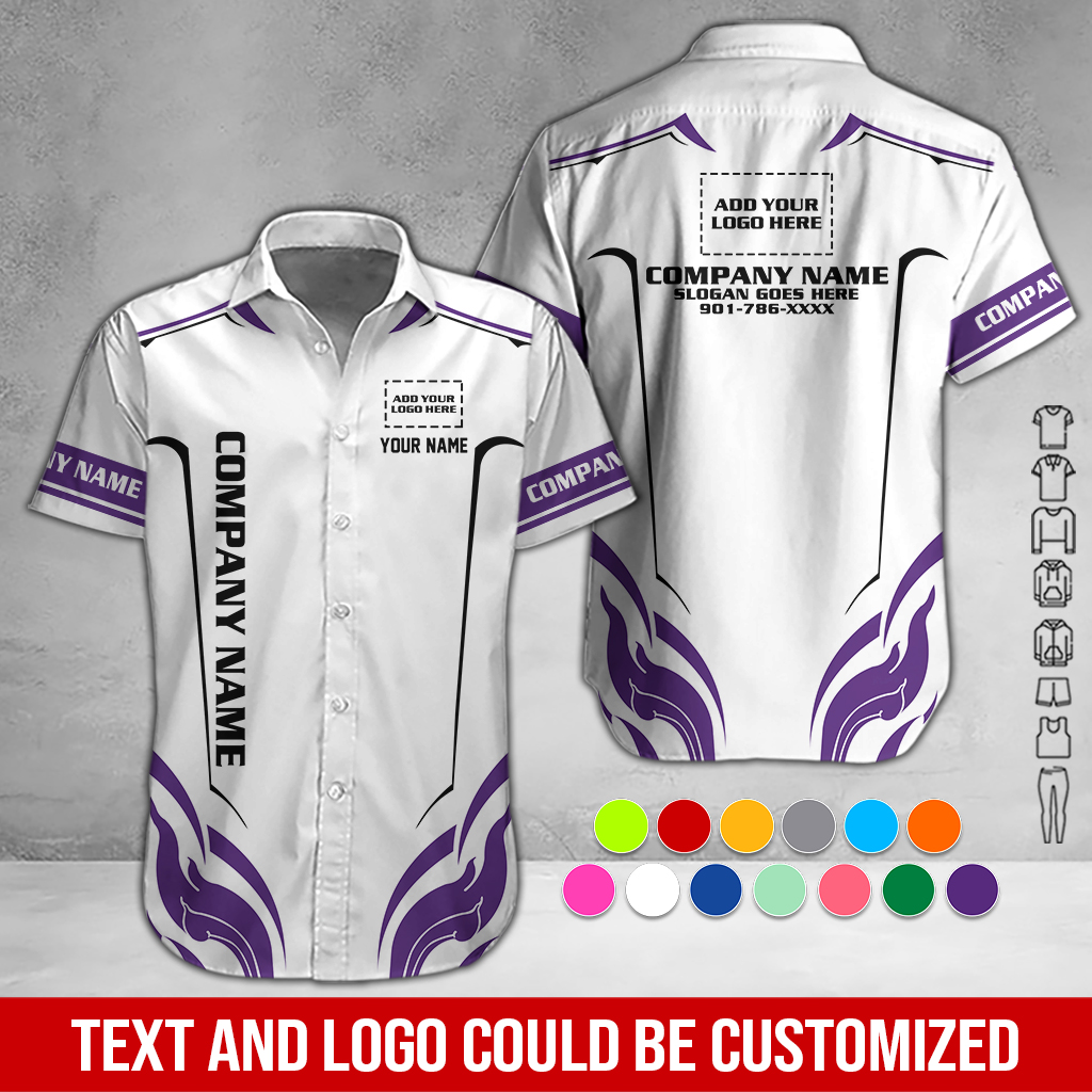 6392717-personalized-work-shirt-for-mechanics-electricians-hvac-da326-159.jpg