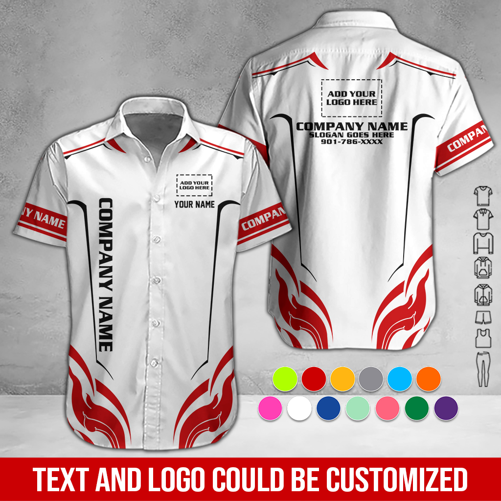 6392717-personalized-work-shirt-for-mechanics-electricians-hvac-da326-16.jpg