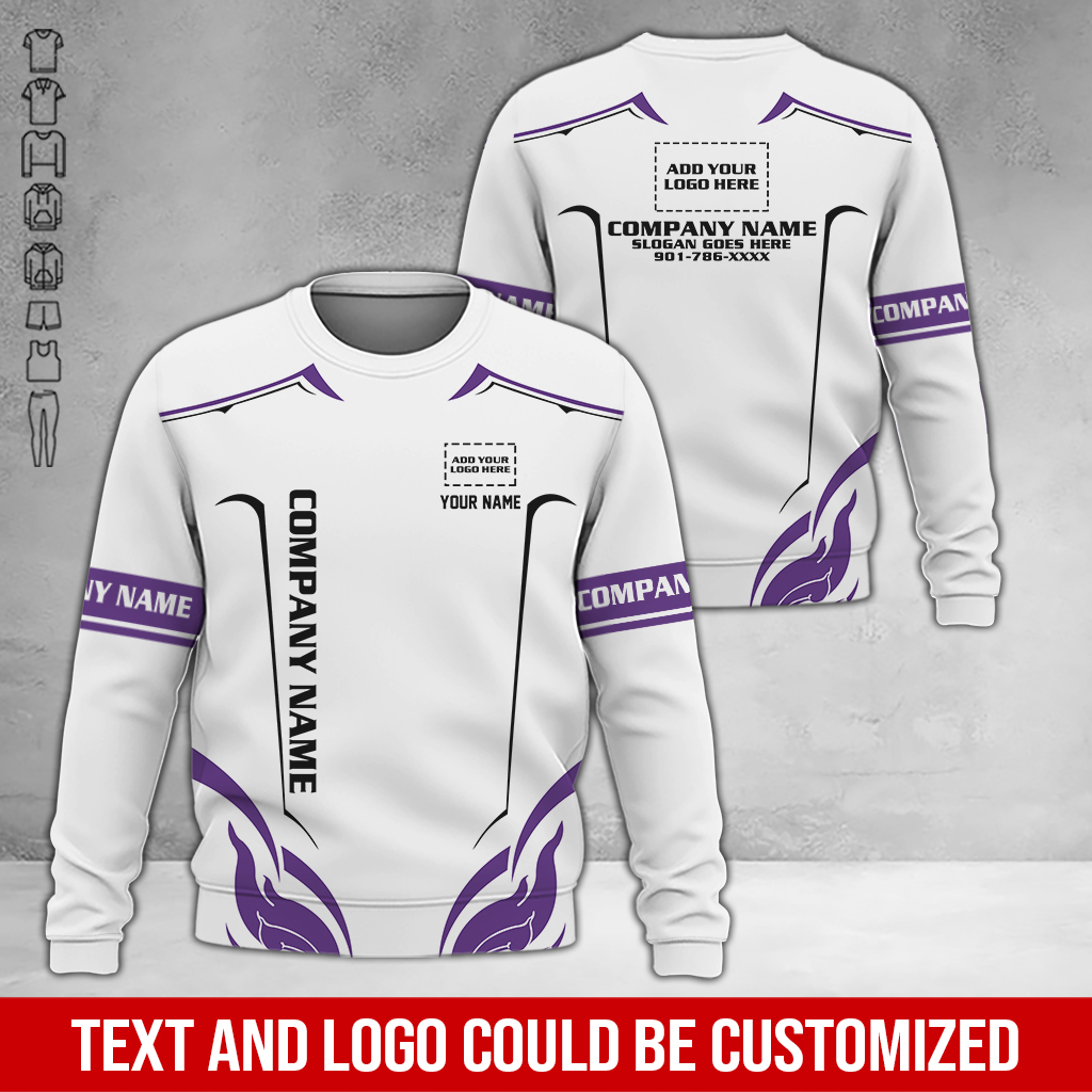 6392717-personalized-work-shirt-for-mechanics-electricians-hvac-da326-160.jpg