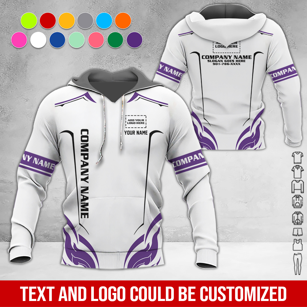 6392717-personalized-work-shirt-for-mechanics-electricians-hvac-da326-161.jpg
