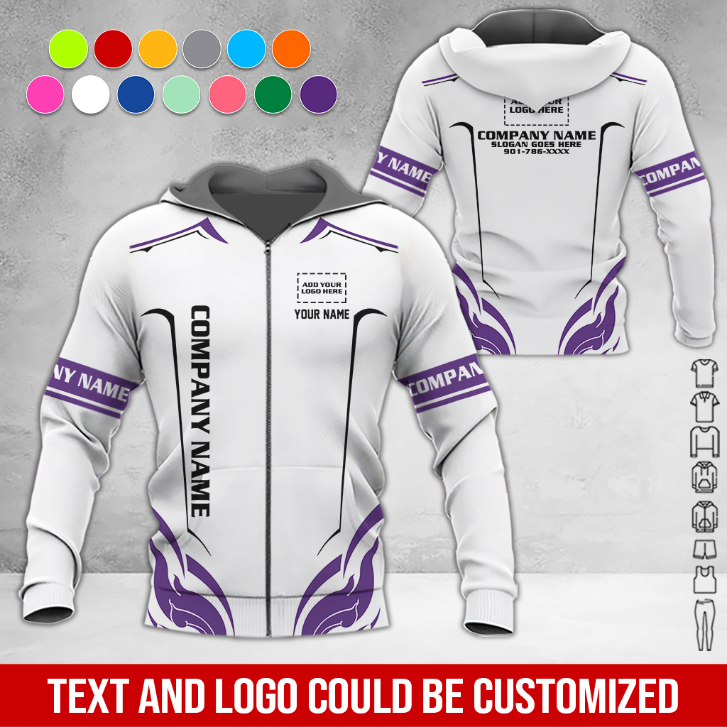 6392717-personalized-work-shirt-for-mechanics-electricians-hvac-da326-162.jpg