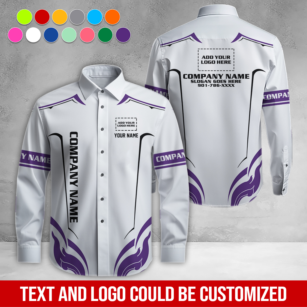6392717-personalized-work-shirt-for-mechanics-electricians-hvac-da326-163.jpg