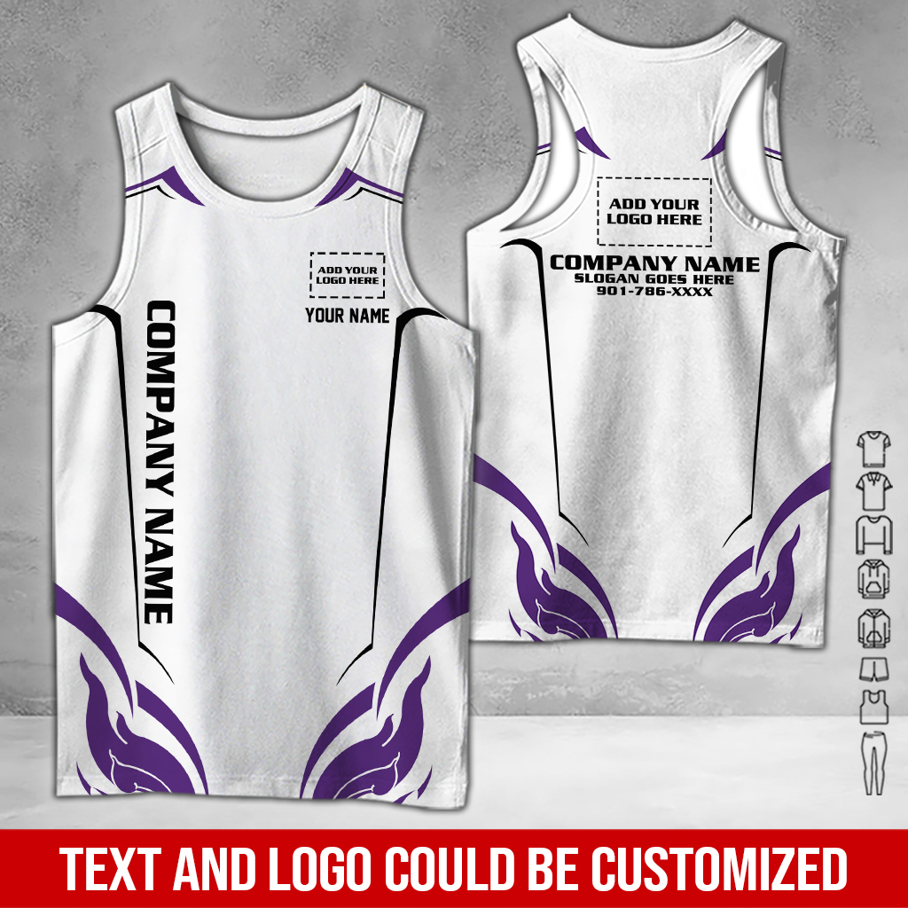 6392717-personalized-work-shirt-for-mechanics-electricians-hvac-da326-164.jpg