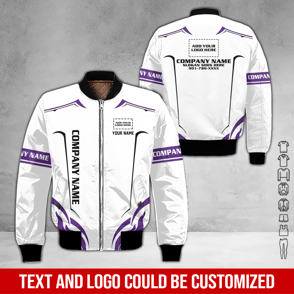 6392717-personalized-work-shirt-for-mechanics-electricians-hvac-da326-165.jpg