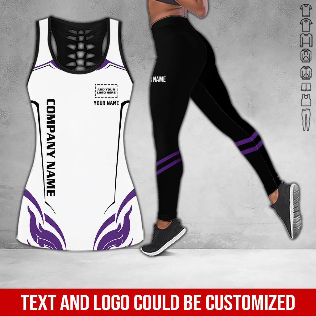 6392717-personalized-work-shirt-for-mechanics-electricians-hvac-da326-166.jpg