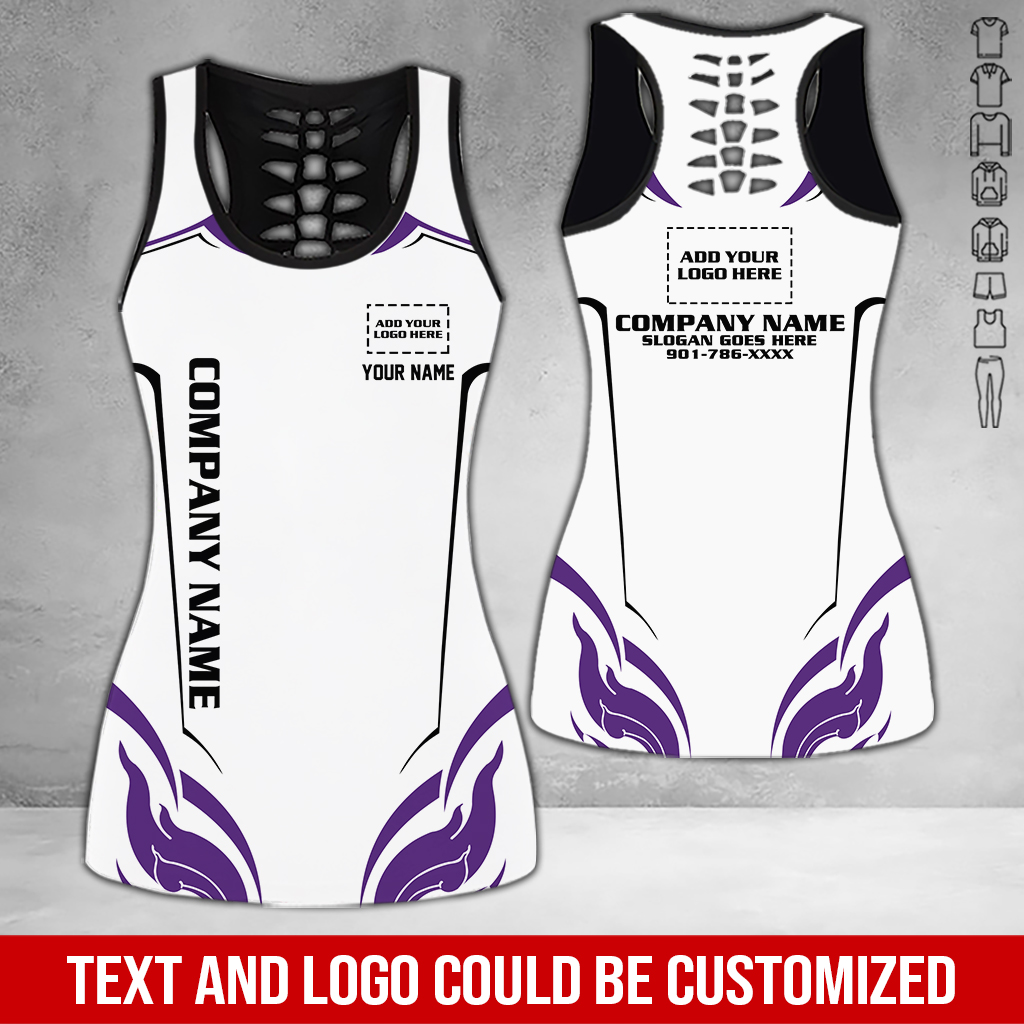 6392717-personalized-work-shirt-for-mechanics-electricians-hvac-da326-167.jpg