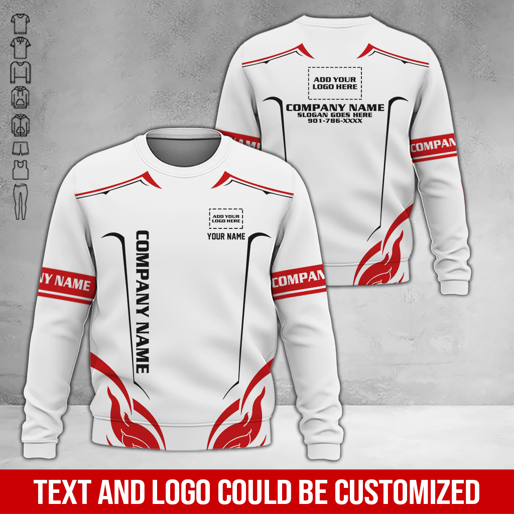 6392717-personalized-work-shirt-for-mechanics-electricians-hvac-da326-17.jpg