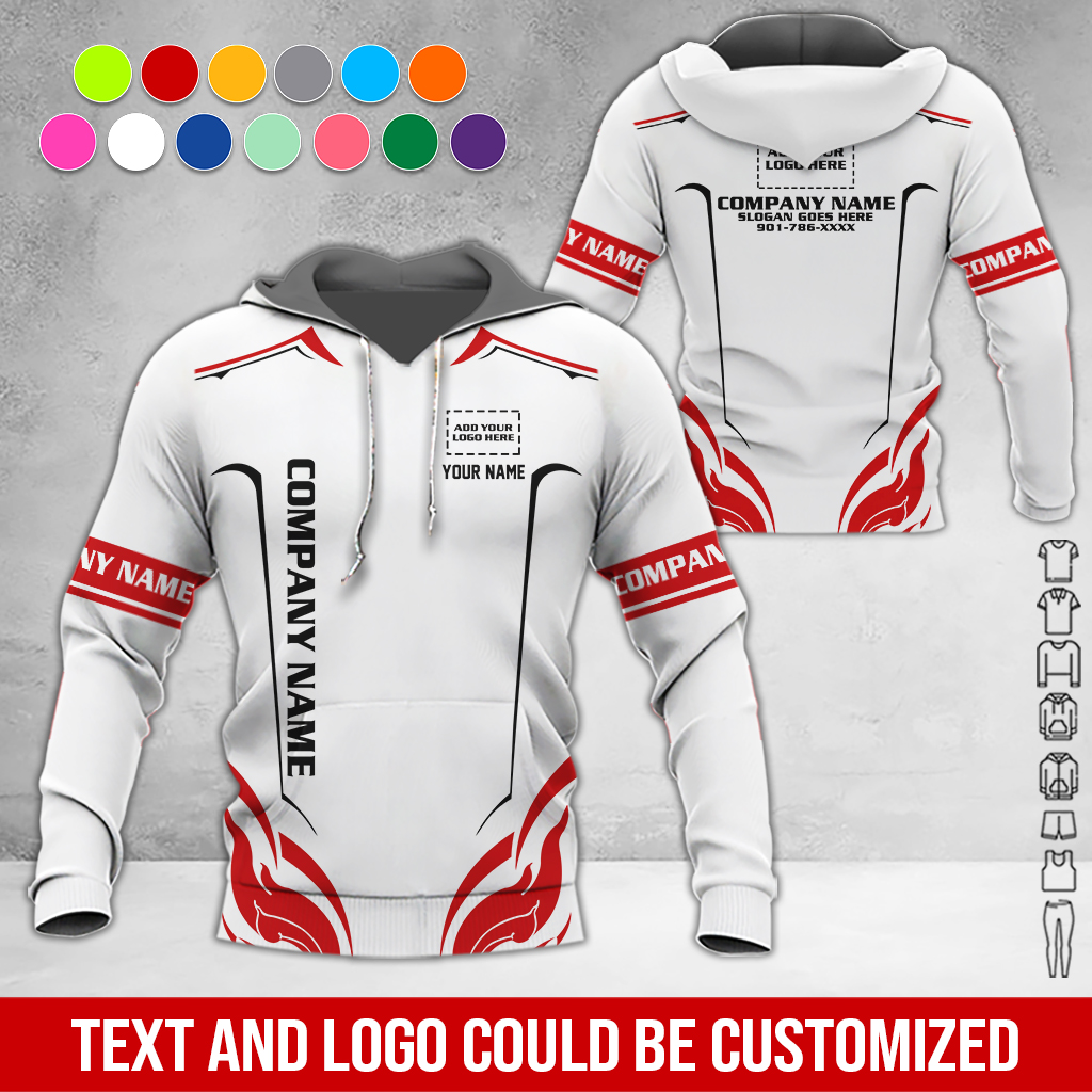 6392717-personalized-work-shirt-for-mechanics-electricians-hvac-da326-18.jpg