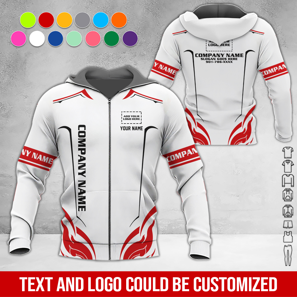 6392717-personalized-work-shirt-for-mechanics-electricians-hvac-da326-19.jpg