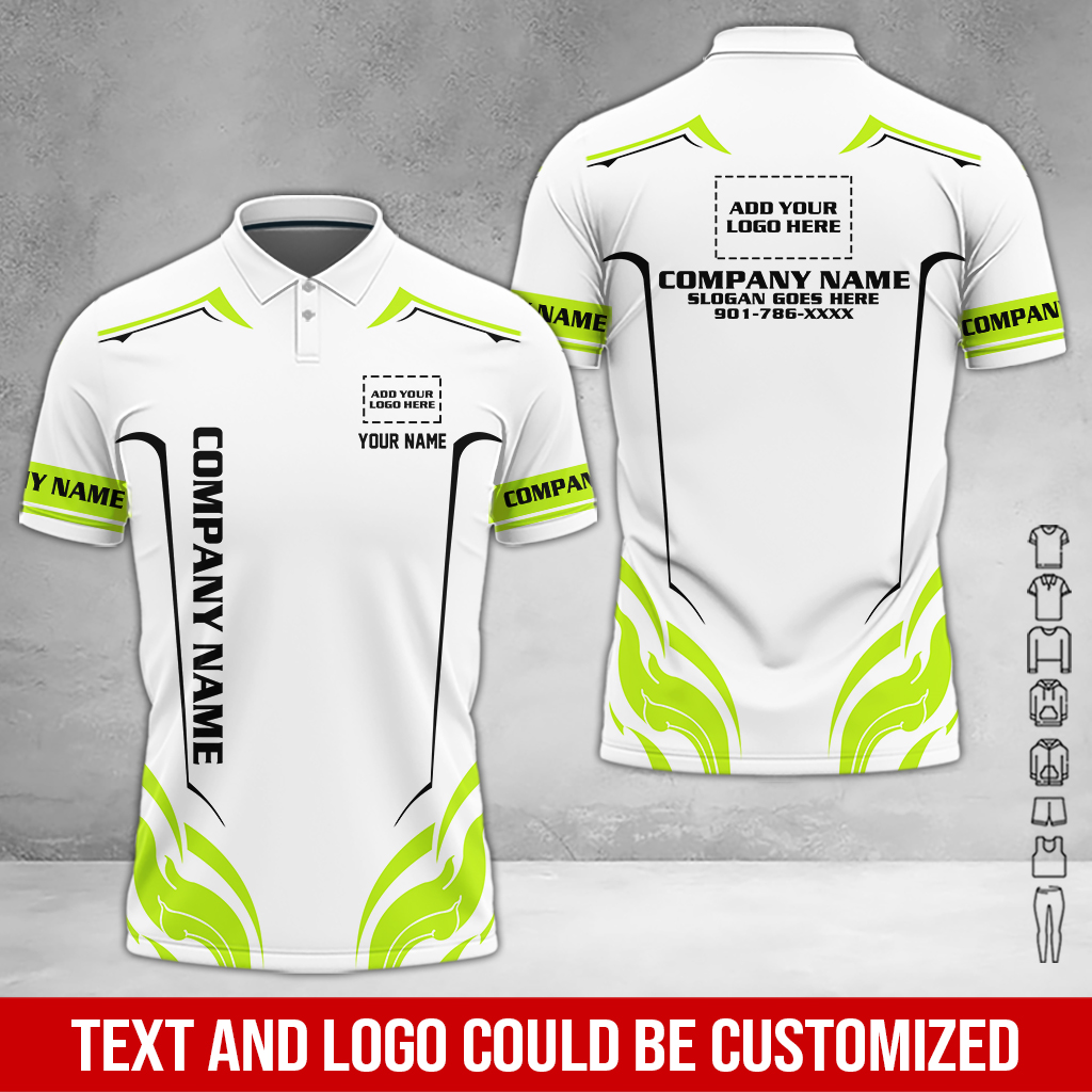 6392717-personalized-work-shirt-for-mechanics-electricians-hvac-da326-2.jpg