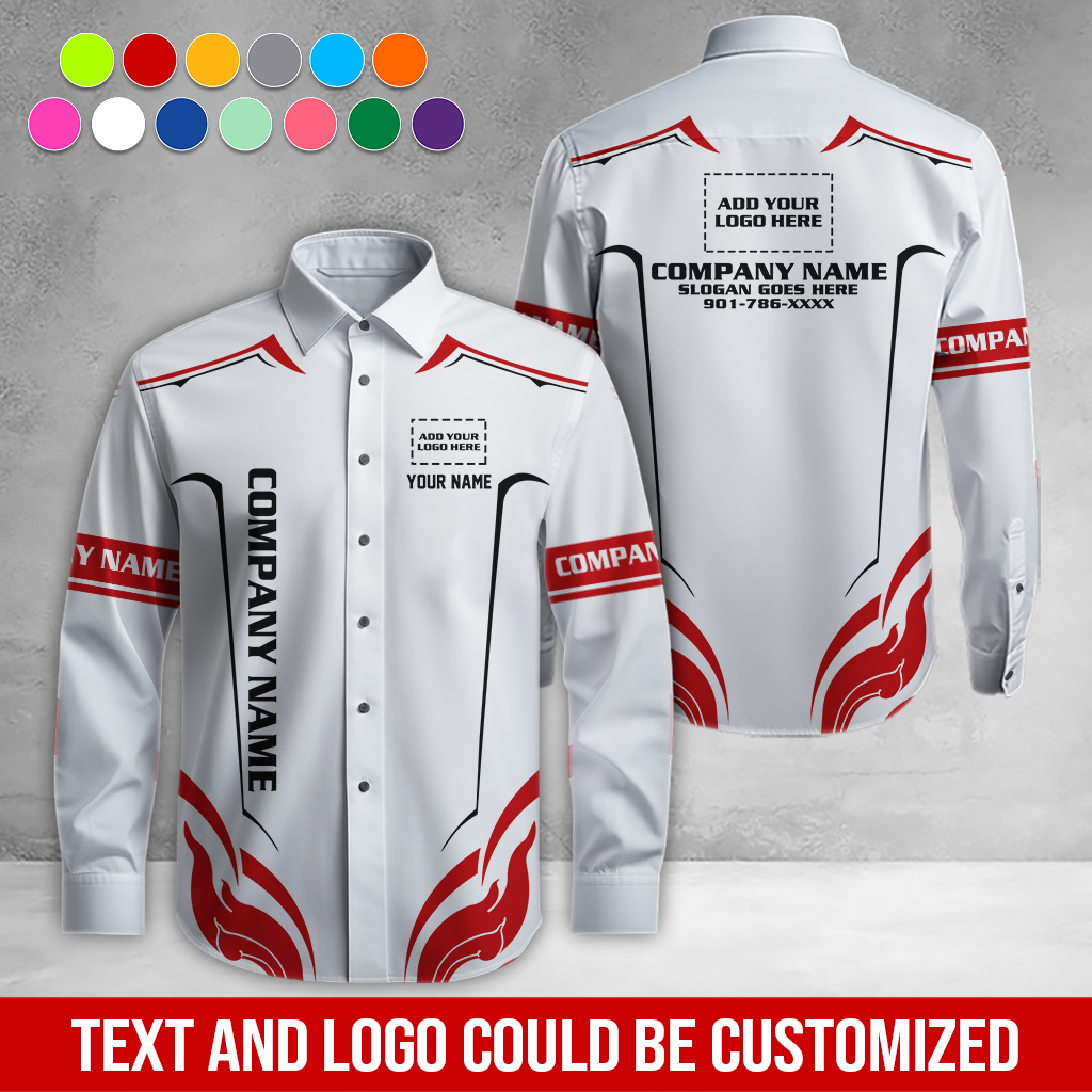 6392717-personalized-work-shirt-for-mechanics-electricians-hvac-da326-20.jpg