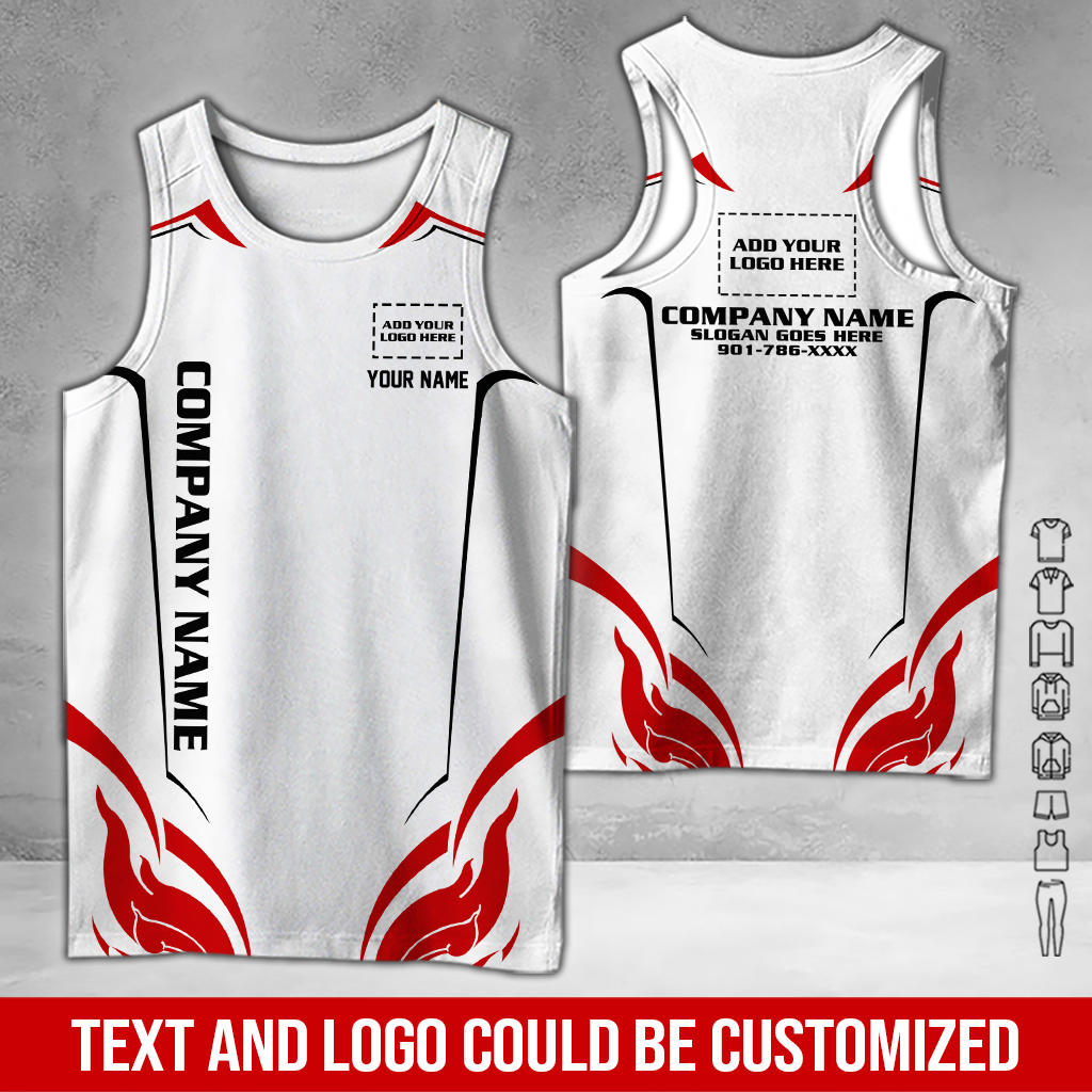 6392717-personalized-work-shirt-for-mechanics-electricians-hvac-da326-21.jpg