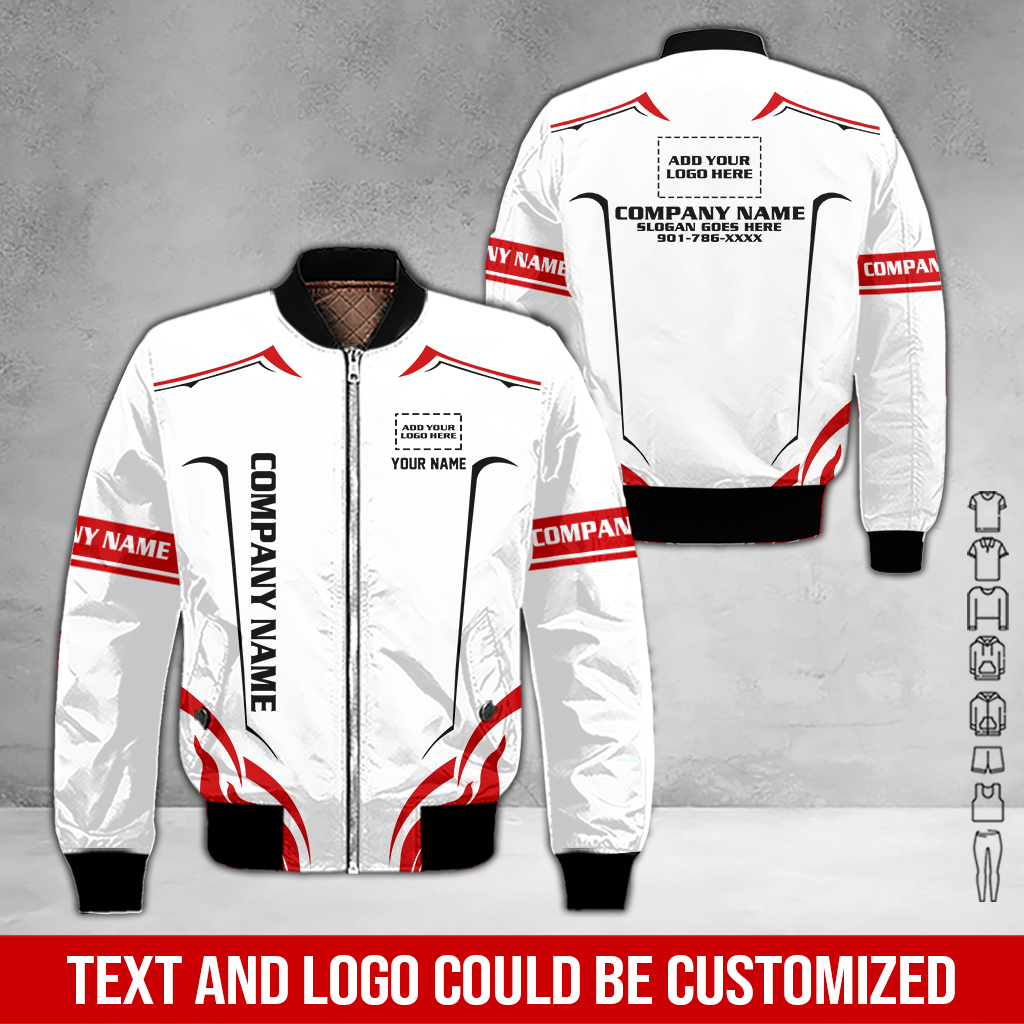 6392717-personalized-work-shirt-for-mechanics-electricians-hvac-da326-22.jpg