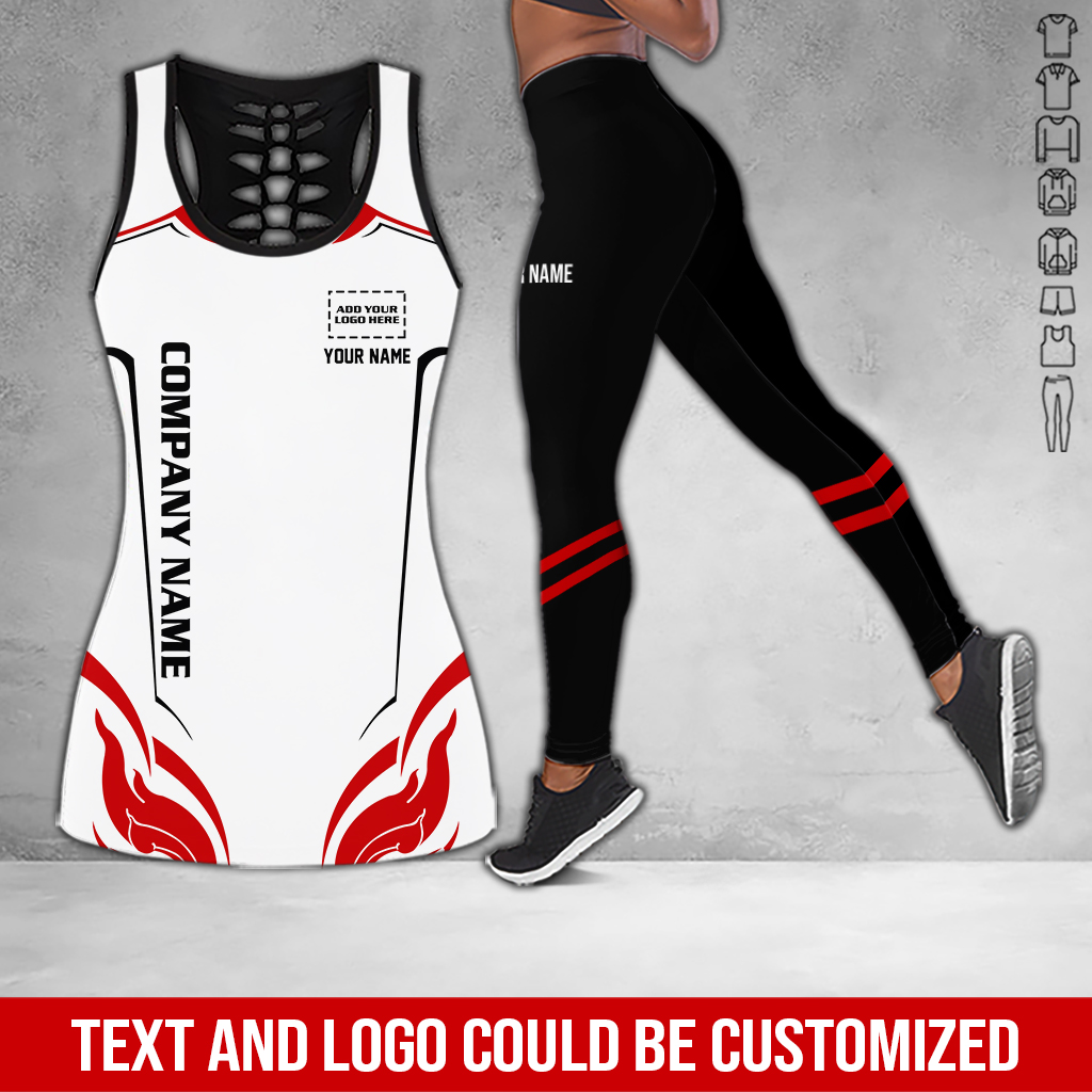 6392717-personalized-work-shirt-for-mechanics-electricians-hvac-da326-23.jpg