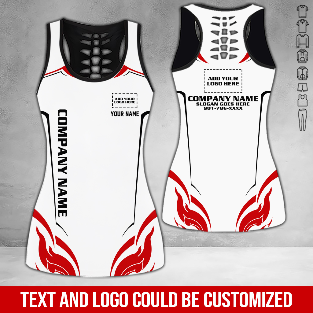 6392717-personalized-work-shirt-for-mechanics-electricians-hvac-da326-24.jpg