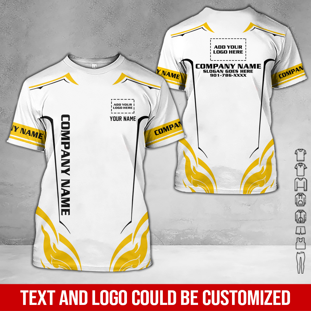 6392717-personalized-work-shirt-for-mechanics-electricians-hvac-da326-27.jpg